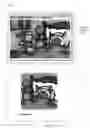 Fig. 03 - DOCUMENT CAMERA