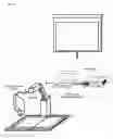 Fig. 08 - DOCUMENT CAMERA