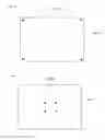 Fig. 09 - DOCUMENT CAMERA