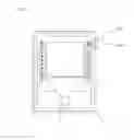 Fig. 06 - Reading device