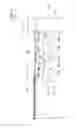 Fig. 10 - Reading device