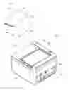 Fig. 12 - Reading device