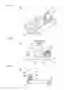 Fig. 08 - Driving device, image reading apparatus and image forming apparatus