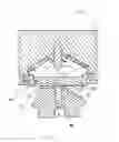 Fig. 03 - Imaging assembly for scanner