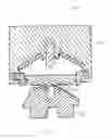 Fig. 05 - Imaging assembly for scanner