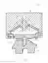 Fig. 06 - Imaging assembly for scanner