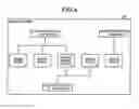 Fig. 05 - ELECTRONIC DEVICE, CONTROL METHOD, AND CONTROL PROGRAM