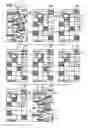Fig. 08 - ELECTRONIC DEVICE, CONTROL METHOD, AND CONTROL PROGRAM