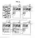 Fig. 09 - ELECTRONIC DEVICE, CONTROL METHOD, AND CONTROL PROGRAM