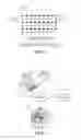 Fig. 02 - Methods and systems for processing low resolution images via error diffusion