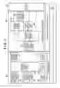 Fig. 04 - Image forming apparatus capable of sychronizing personal setting information