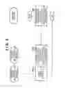 Fig. 09 - Image forming apparatus capable of sychronizing personal setting information