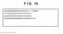 Fig. 16 - Image forming apparatus capable of sychronizing personal setting information
