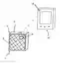 Fig. 01 - Clothing Accessory