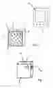 Fig. 02 - Clothing Accessory