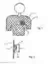 Fig. 03 - Clothing Accessory
