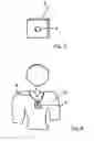 Fig. 04 - Clothing Accessory