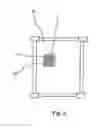 Fig. 06 - Clothing Accessory