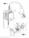 Fig. 02 - Miniature High Definition Camera System