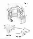Fig. 06 - Miniature High Definition Camera System