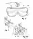 Fig. 07 - Miniature High Definition Camera System