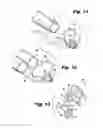 Fig. 08 - Miniature High Definition Camera System
