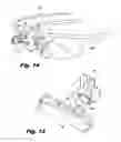 Fig. 09 - Miniature High Definition Camera System