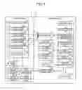 Fig. 02 - Imaging system, display system, and optical device including plurality of optical systems that have a plurality of optical axes