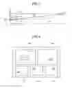 Fig. 06 - Imaging system, display system, and optical device including plurality of optical systems that have a plurality of optical axes