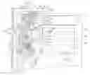 Fig. 01 - Focal plane shutter for cameras and digital camera provided with the same