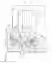 Fig. 02 - Focal plane shutter for cameras and digital camera provided with the same