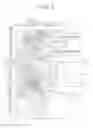 Fig. 03 - Focal plane shutter for cameras and digital camera provided with the same