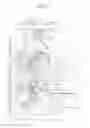 Fig. 08 - Focal plane shutter for cameras and digital camera provided with the same