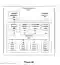 Fig. 06 - SYSTEM AND METHOD FOR GENERATING A DIGITAL IMAGE