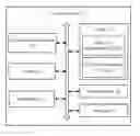 Fig. 01 - Electronic device and method for controlling flash