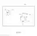 Fig. 06 - Method for increasing a detecting range of an image capture system and related image capture system thereof