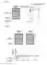 Fig. 05 - Imaging device, integrated circuit, and flicker reduction method