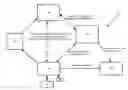 Fig. 01 - Remote controlled studio camera system