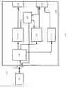 Fig. 03 - Remote controlled studio camera system