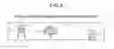 Fig. 05 - Imaging device, imaging system, imaging method, and computer-readable recording medium