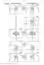 Fig. 06 - Imaging device, imaging system, imaging method, and computer-readable recording medium
