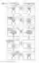 Fig. 12 - Imaging device, imaging system, imaging method, and computer-readable recording medium