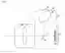 Fig. 02 - Information processing to indicate focusable areas in an image