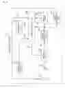 Fig. 03 - Information processing to indicate focusable areas in an image