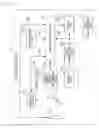 Fig. 17 - Information processing to indicate focusable areas in an image
