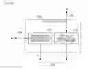 Fig. 19 - Information processing to indicate focusable areas in an image