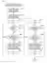 Fig. 25 - Information processing to indicate focusable areas in an image