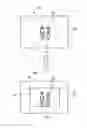 Fig. 01 - Focus adjustment device and control method for focus adjustment device