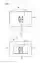 Fig. 04 - Focus adjustment device and control method for focus adjustment device
