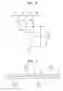 Fig. 04 - Photoelectric conversion apparatus and imaging system using the same
